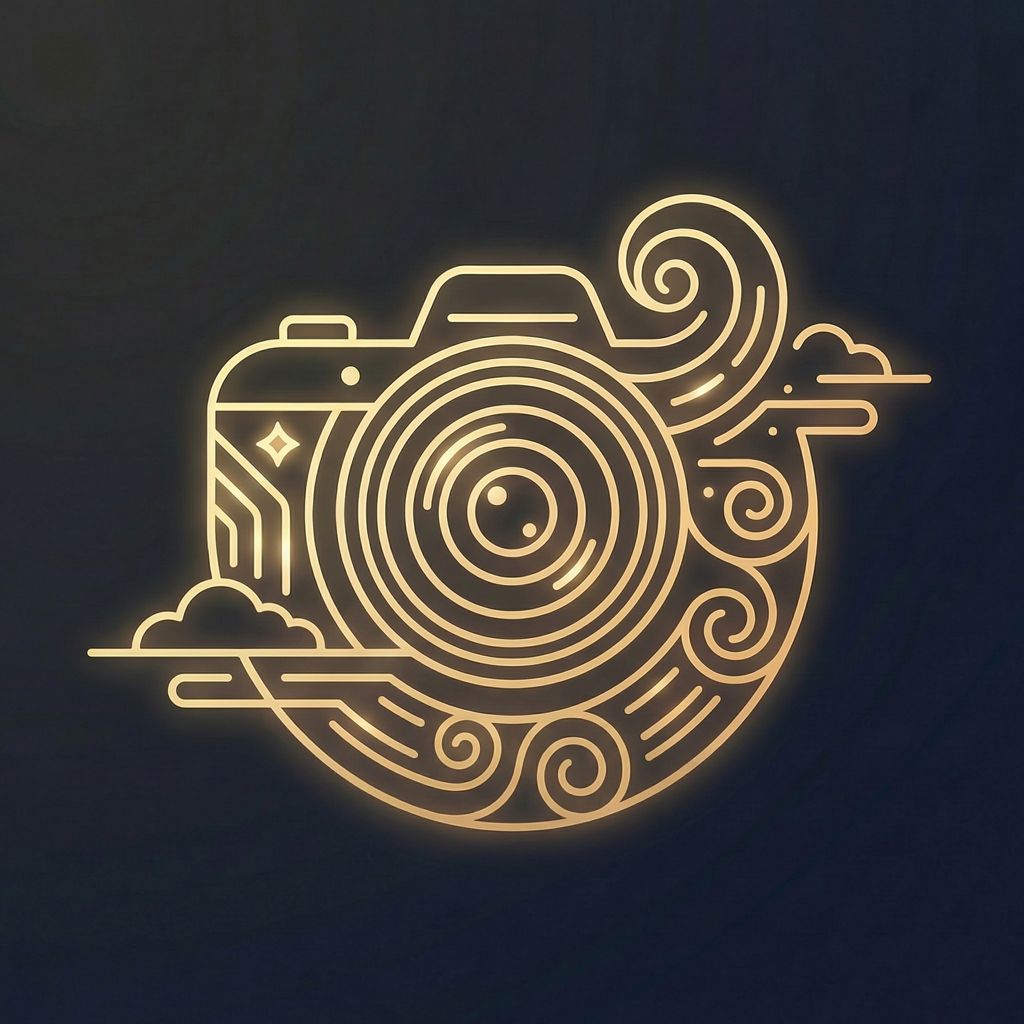 高清3D动漫合作伙伴光影传媒