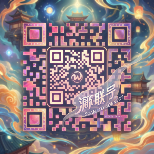 高清3D动漫公众号